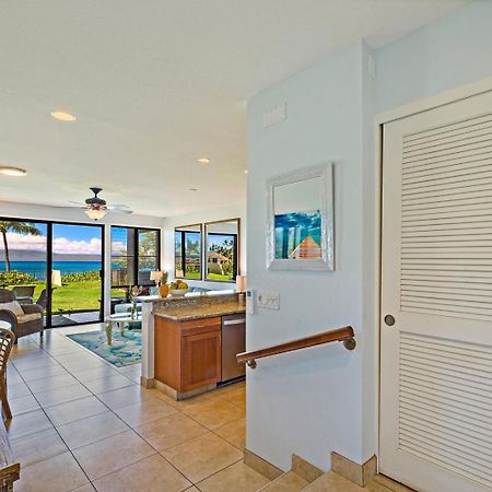 Napili Point - B-13 - Hotel Kahana Exterior photo