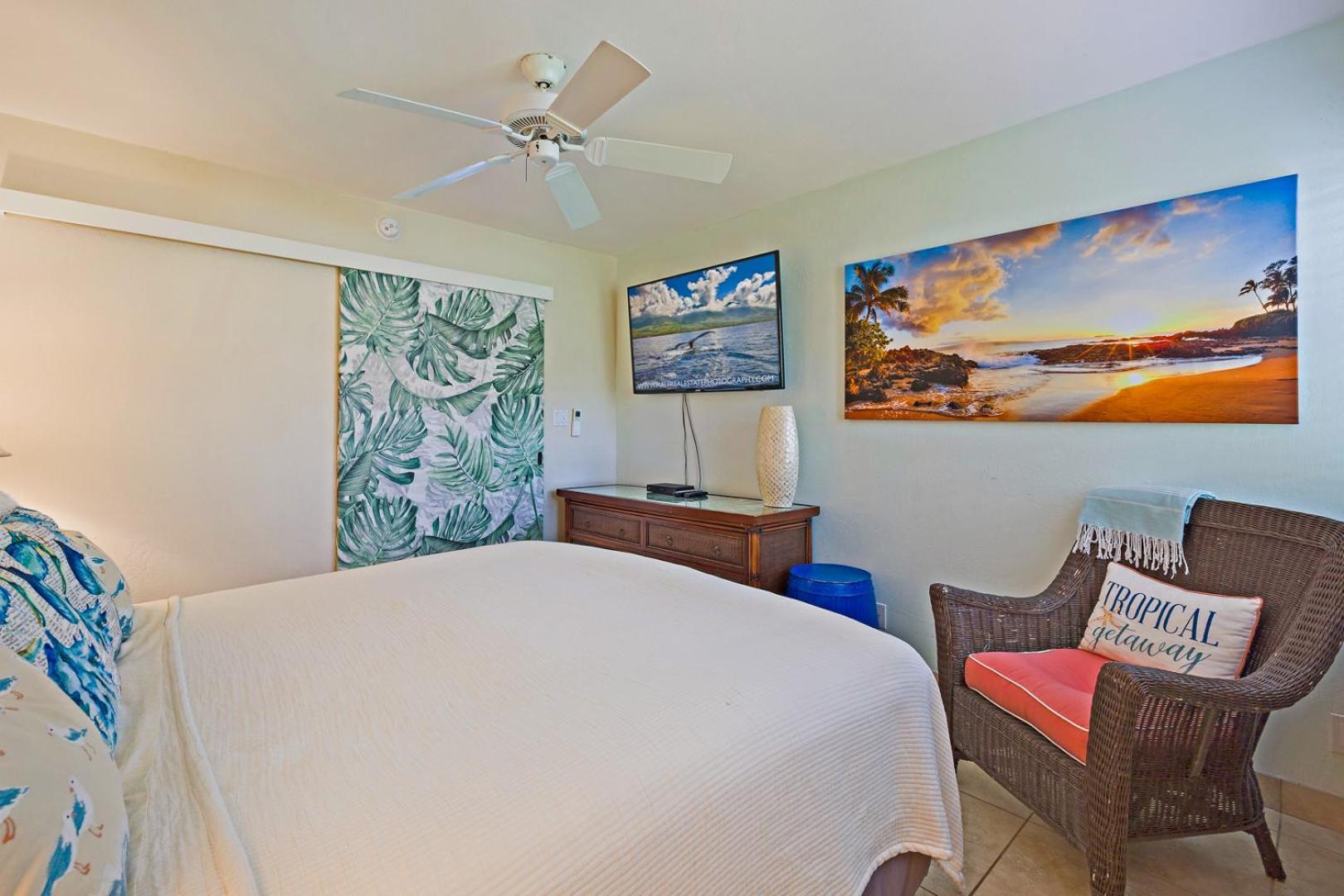Napili Point - B-13 - Hotel Kahana Exterior photo
