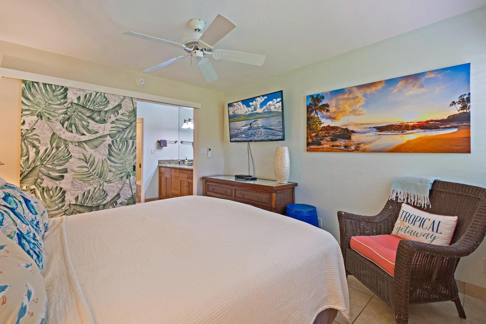 Napili Point - B-13 - Hotel Kahana Exterior photo