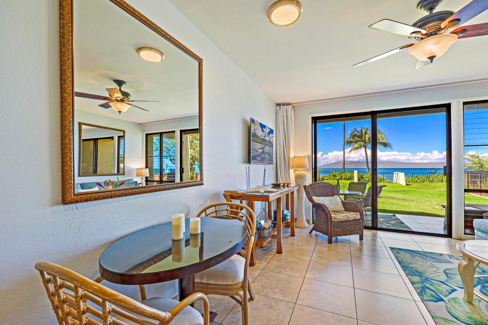 Napili Point - B-13 - Hotel Kahana Exterior photo